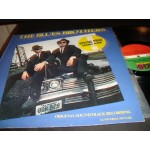 Blues Brothers - Original soundtrack recording