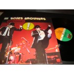 Blues Brothers - made in America