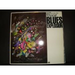 Blues Explotion