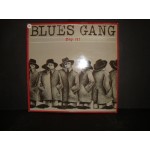 Blues Gang - Dig It! Blues Gang - Dig It!