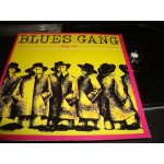 Blues Gang - Dig it