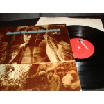 Blues Magoos - Basic Blues Magoos Blues Magoos - Basic Blues Magoos