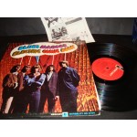 Blues Magoos - Electric Comic Book Blues Magoos - Electric Comic Book