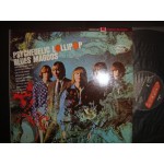 Blues Magoos - Psychedelic Lollipop Blues Magoos - Psychedelic Lollipop