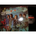 Blues Magoos - Psychedelic Lollipop Blues Magoos - Psychedelic Lollipop
