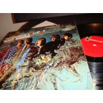 Blues Magoos - Psychedelic Lollipop Blues Magoos - Psychedelic Lollipop