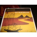 Bluetones - return to the last chance saloon Bluetones - return to the last chance saloon