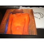Blur - 13 Blur - 13