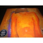 Blur - 13 Blur - 13