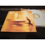 Blur / Blur Blur / Blur