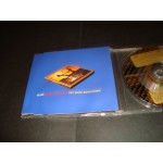 Blur - Girls & Boys (Pet Shop Boys Remix) Blur - Girls & Boys (Pet Shop Boys Remix)