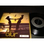 Blur - Girls and Boys / Magpie / People in.. Blur - Girls and Boys / Magpie / People in..
