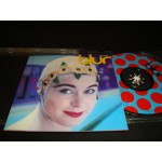 Blur - Leisure Blur - Leisure