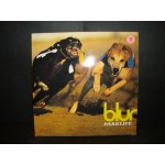 Blur - Parklife Blur - Parklife