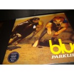 Blur - Parklife