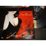 Blutengel - Angel Dust Blutengel - Angel Dust