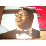 Bo Diddley - the Difinitive Collection Bo Diddley - the Difinitive Collection