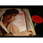 Bob Dylan Bob Dylan