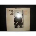Bob Dylan - Another side of Bob Dylan Bob Dylan - Another side of Bob Dylan