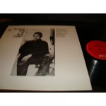 Bob Dylan - Another side of Bob Dylan Bob Dylan - Another side of Bob Dylan