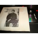 Bob Dylan - Another side of Bob Dylan Bob Dylan - Another side of Bob Dylan