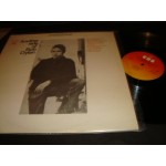Bob Dylan - Another side of Bob Dylan Bob Dylan - Another side of Bob Dylan