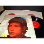 Bob Dylan - Biograph Bob Dylan - Biograph