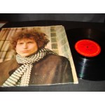 Bob Dylan - Blonde on Blonde Bob Dylan - Blonde on Blonde