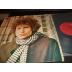 Bob Dylan - Blonde on Blonde Bob Dylan - Blonde on Blonde