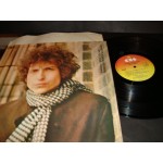 Bob Dylan - Blonde on Blonde Bob Dylan - Blonde on Blonde