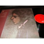Bob Dylan - Blood on the tracks Bob Dylan - Blood on the tracks