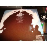 Bob Dylan - Bob Dylan's Greatest Hits Bob Dylan - Bob Dylan's Greatest Hits