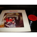 Bob Dylan - Bringing It All back Home Bob Dylan - Bringing It All back Home
