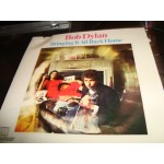 Bob Dylan - Bringing It All back Home Bob Dylan - Bringing It All back Home