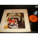 Bob Dylan - Bringing It All Back Home Bob Dylan - Bringing It All Back Home