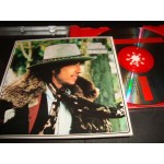 Bob Dylan - Desire Bob Dylan - Desire