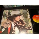 Bob Dylan - Desire Bob Dylan - Desire