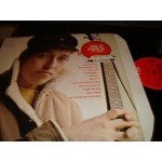 Bob Dylan - Dylan Bob Dylan - Dylan
