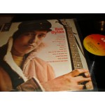 Bob Dylan - Dylan Bob Dylan - Dylan