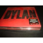 Bob Dylan - Dylan { His Greatest Songs! } Bob Dylan - Dylan { His Greatest Songs! }