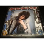 Bob Dylan - Empire Burlesque Bob Dylan - Empire Burlesque
