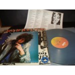 Bob Dylan - Empire Burlesque Bob Dylan - Empire Burlesque