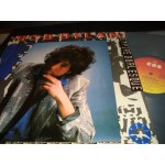 Bob Dylan - Empire Burlesque Bob Dylan - Empire Burlesque