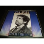 Bob Dylan - Good as I been to you Bob Dylan - Good as I been to you