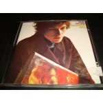 Bob Dylan - Greatest Hits Bob Dylan - Greatest Hits