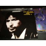 Bob Dylan - Greatest Hits Vol 3 Bob Dylan - Greatest Hits Vol 3