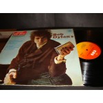 Bob Dylan - Greatest Hits Bob Dylan - Greatest Hits