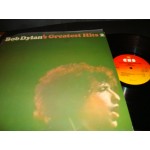 Bob Dylan - Greatest Hits 2