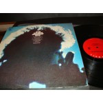 Bob Dylan - Greatest Hits Bob Dylan - Greatest Hits
