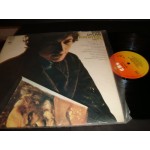 Bob Dylan - Greatest Hits Bob Dylan - Greatest Hits